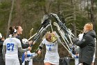 WLax vs Westfield  Wheaton College Women's Lacrosse vs Westfield State University. - Photo by Keith Nordstrom : Wheaton, Lacrosse, LAX, Westfield State